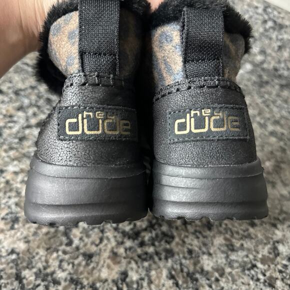 Hey dudes - Picture 3 of 5